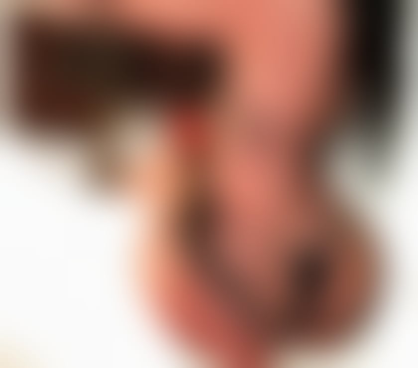 Escorts South East London Lewisham - Photos for NADIA♥️ PARTYLATINA ❤️ FULLSERVICES LATINA ✨️
