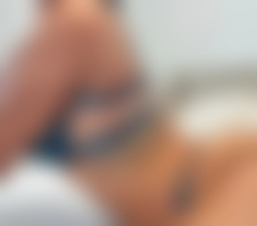 Escorts South East London Lewisham - Photos for NADIA♥️ PARTYLATINA ❤️ FULLSERVICES LATINA ✨️