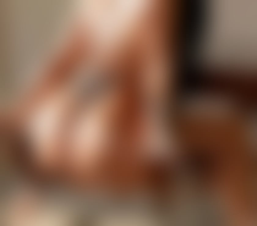 Escorts and Massages Lewisham South East London - Photos for NADIA♥️ PARTYLATINA ❤️ FULLSERVICES LATINA ✨️
