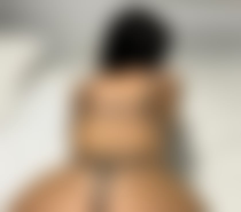 Escorts South East London Lewisham - Photos for NADIA♥️ PARTYLATINA ❤️ FULLSERVICES LATINA ✨️