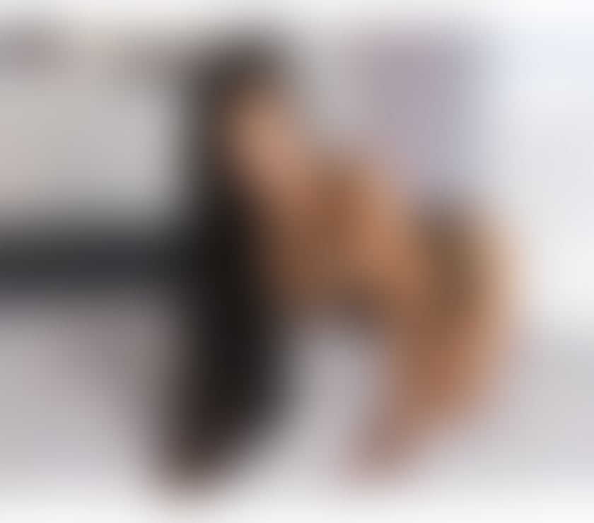 Escorts South Yorkshire Sheffield - Photos for 🍭ANA 🌶️🍭😈 PARTY GIRL⭐️💯real