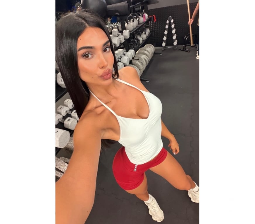 Escorts South Yorkshire Sheffield - Photos for 🍭ANA 🌶️🍭😈 PARTY GIRL⭐️💯real