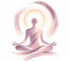 Leeds City Centre - Leeds — Professional Swedish Massage