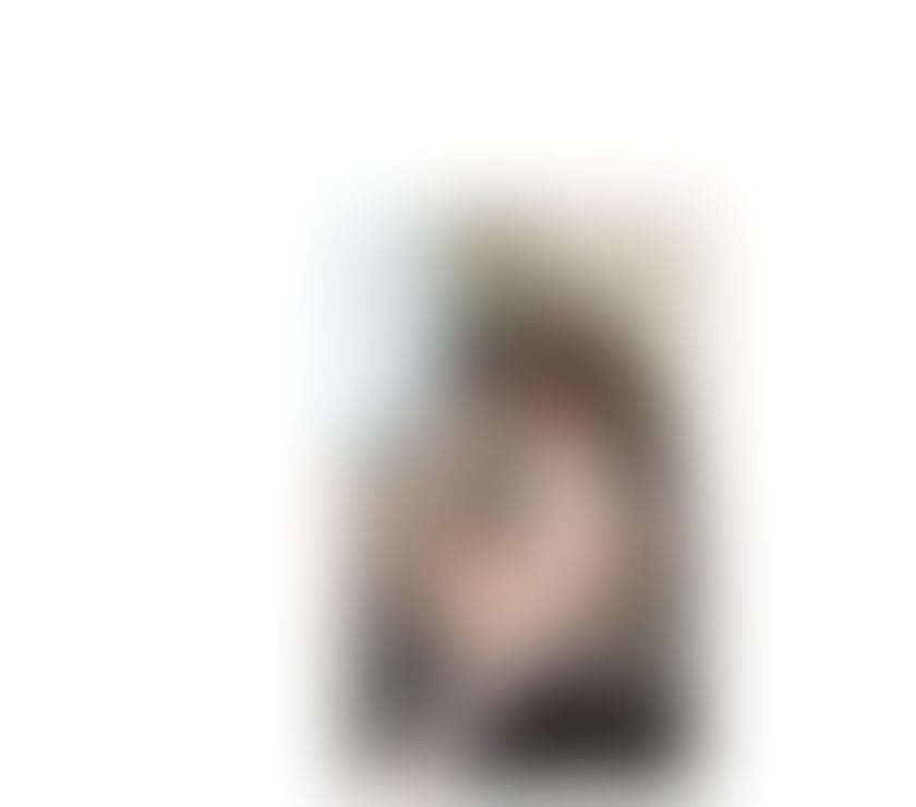  Escorts Luton Town Centre Luton - Photos for Brunette sexy available