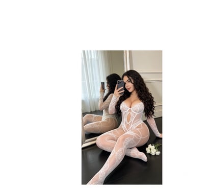  Escorts Luton Town Centre Luton - Photos for Brunette sexy available