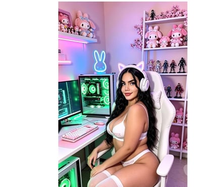  Escorts Luton Town Centre Luton - Photos for Brunette sexy available