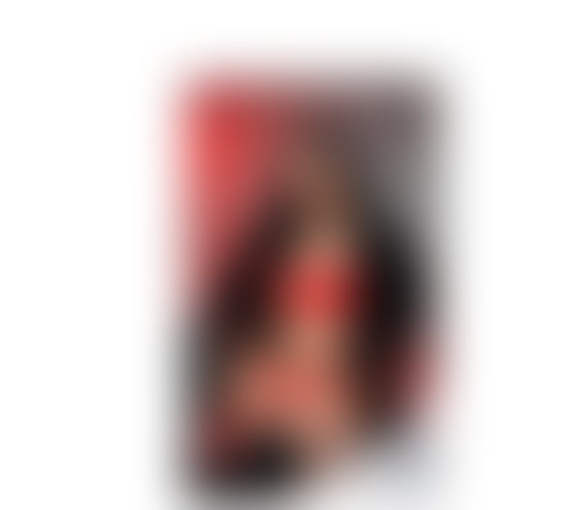 Escorts Luton Town Centre Luton - Photos for Brazilian sexy girl
