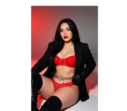 Escorts Luton Town Centre Luton - Photos for Brazilian sexy girl