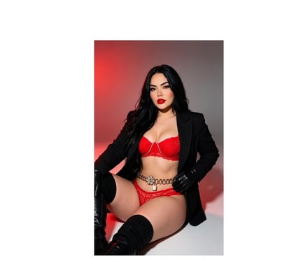 Escorts Luton Town Centre Luton - Photos for Brazilian sexy girl