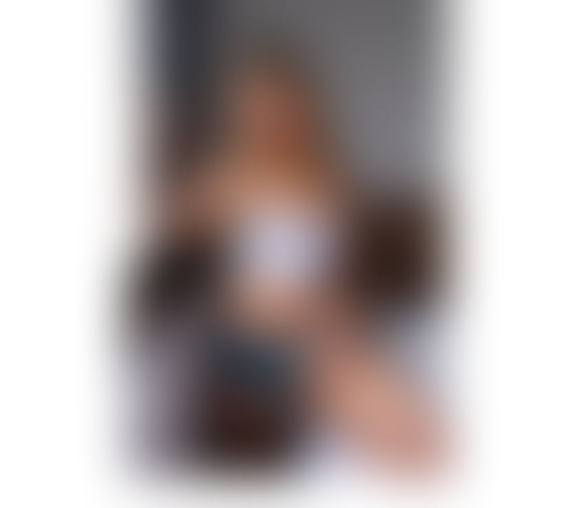 Escorts Bedfordshire Luton - Photos for Party girl Your best company