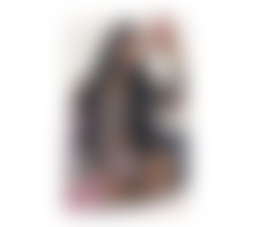  Escorts Luton Town Centre Luton - Photos for New Party girl Your best company