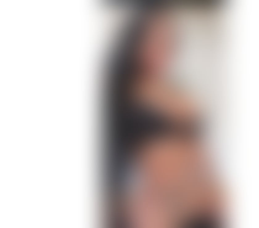 Escorts South East London Catford - South East London - Photos for 🌹 very hot & sweet Mami 🌹 new in town