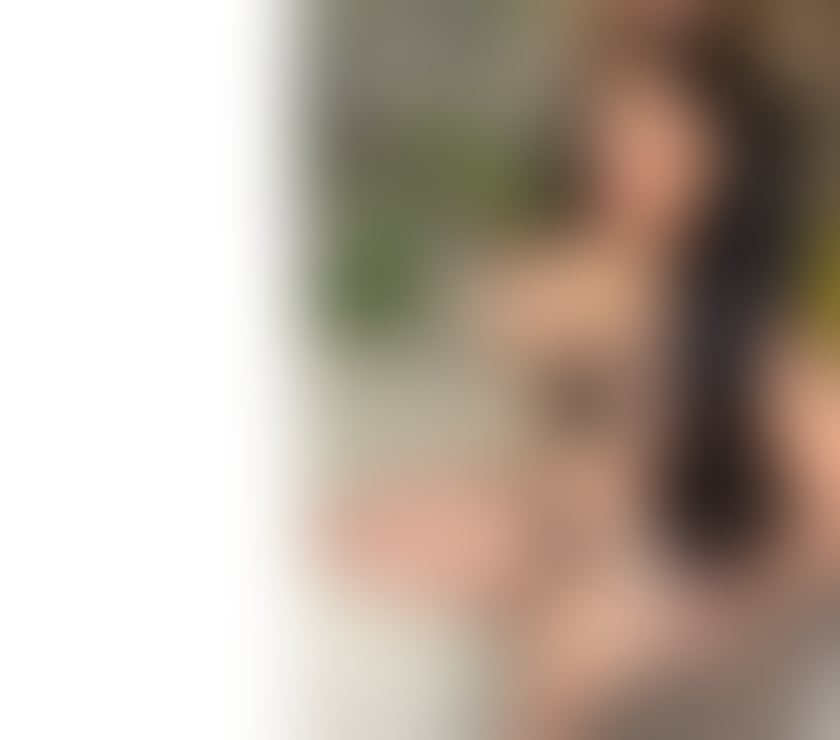 Escorts South East London Catford - South East London - Photos for 🌹 very hot & sweet Mami 🌹 new in town