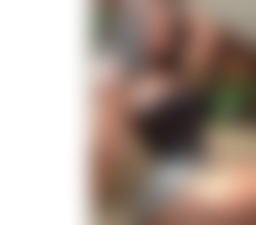 Escorts South East London Catford - South East London - Photos for 🌹 very hot & sweet Mami 🌹 new in town