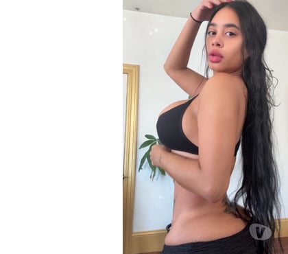  Escorts & Erotic Massage Catford South East London - Photos for 🌹 very hot & sweet Mami 🌹 new in town