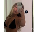 Derby City Centre - Derby — LOLA💖💦DWARF GIRL