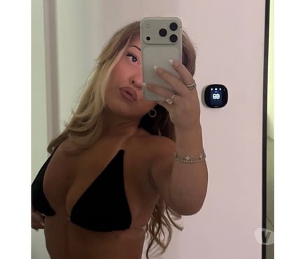 Escorts Derby City Centre Derby - Photos for LOLA💖💦DWARF GIRL