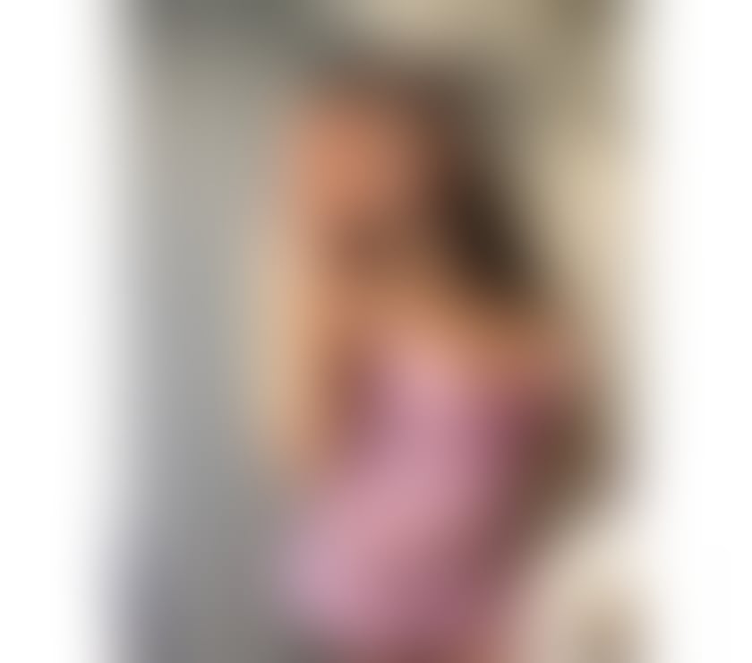 Escorts West Midlands Birmingham - Photos for 🦋🦋NEW CLOE FILIPINA PARTY GIRL🇵🇭