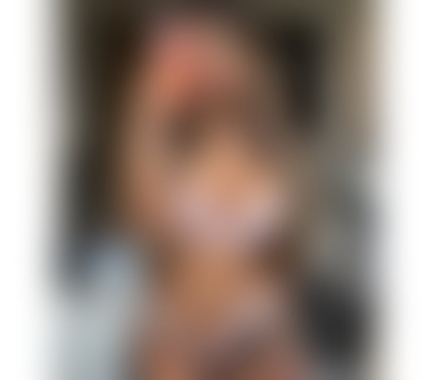 Escorts West Midlands Birmingham - Photos for 🦋🦋NEW CLOE FILIPINA PARTY GIRL🇵🇭