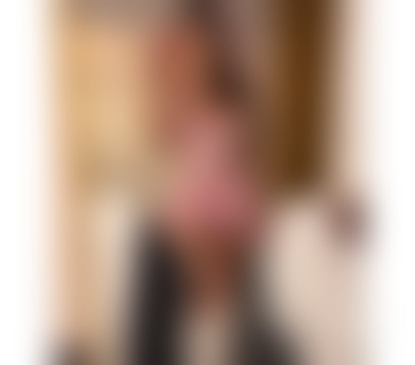 Escorts West Midlands Birmingham - Photos for 🦋🦋NEW CLOE FILIPINA PARTY GIRL🇵🇭