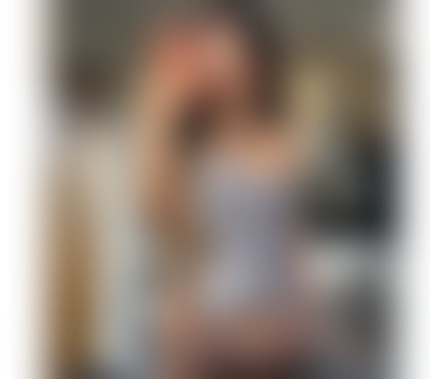 Escorts West Midlands Birmingham - Photos for 🦋🦋NEW CLOE FILIPINA PARTY GIRL🇵🇭