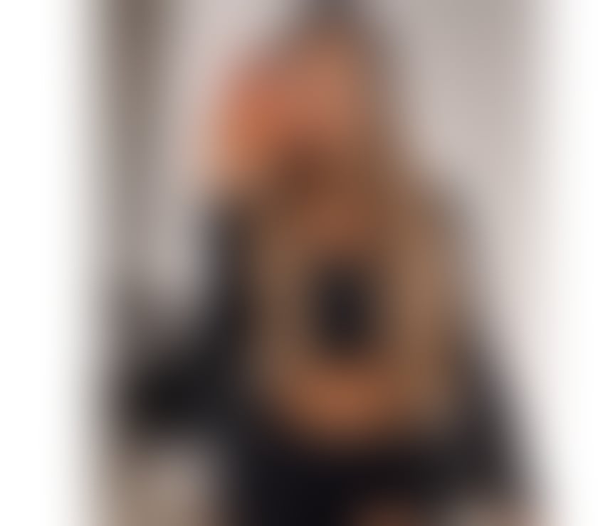 Escorts West Midlands Birmingham - Photos for 🦋🦋NEW CLOE FILIPINA PARTY GIRL🇵🇭