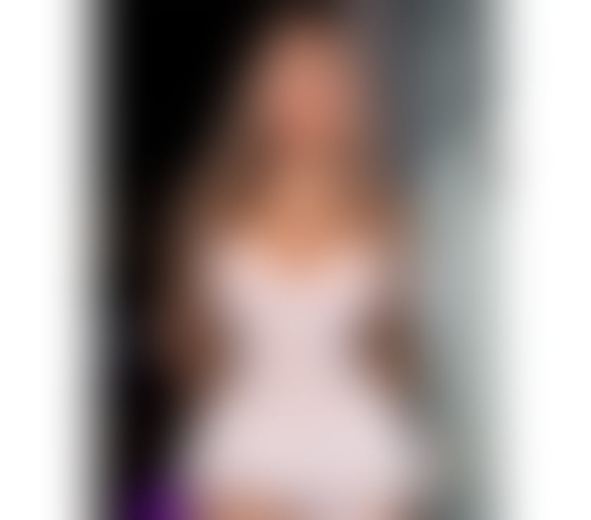 Escorts West Midlands Birmingham - Photos for 🦋🦋NEW CLOE FILIPINA PARTY GIRL🇵🇭