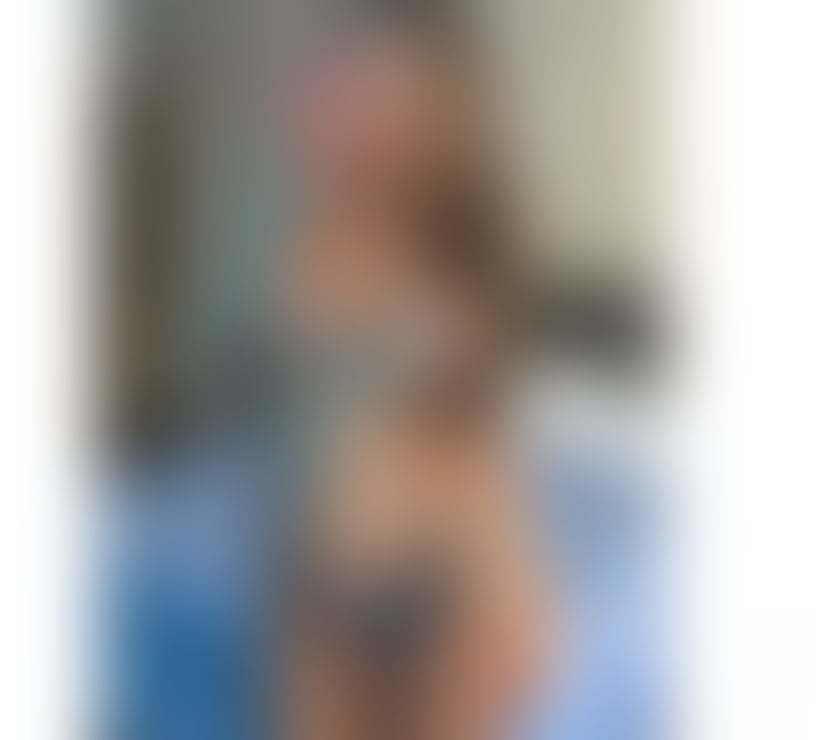 Escorts West Midlands Birmingham - Photos for 🦋🦋NEW CLOE FILIPINA PARTY GIRL🇵🇭