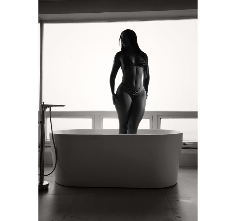 Escorts West Midlands Coventry - Photos for Brazilian first time in the city 🔥🇧🇷