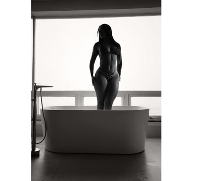 Escort Aldermans Green Coventry - Photos for Brazilian first time in the city 🔥🇧🇷