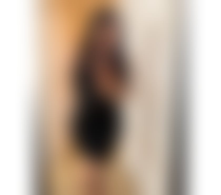 Escorts Wiltshire Swindon - Photos for IRIS🔥REAL🔥YOUR DREAM🔥
