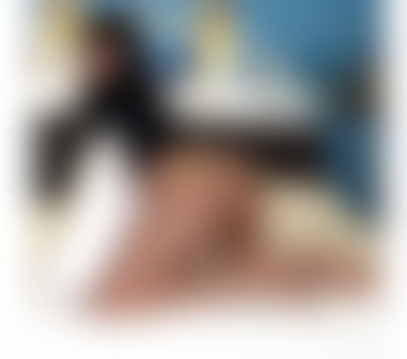 Escorts Cumberland Workington - Cumberland - Photos for MAYA FIRST TIME BRAZILIAN GIRL ✨💖