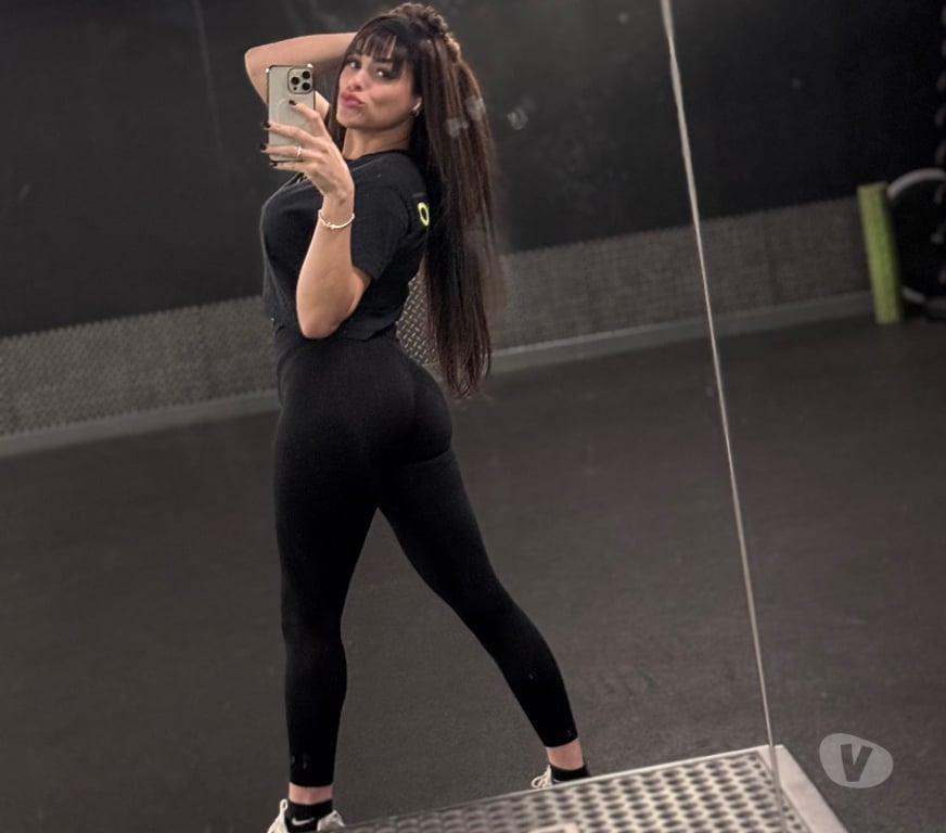 Escorts Cumberland Workington - Cumberland - Photos for MAYA FIRST TIME BRAZILIAN GIRL ✨💖