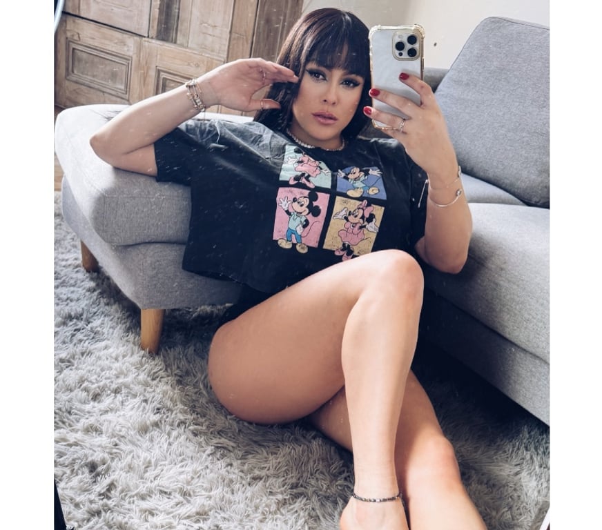 Escorts Cumberland Workington - Cumberland - Photos for MAYA FIRST TIME BRAZILIAN GIRL ✨💖