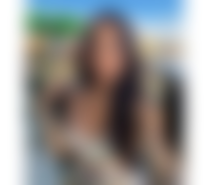 Trans Escorts Dorset Bournemouth, Christchurch and Poole - Photos for Brazilian Alana Fidelis