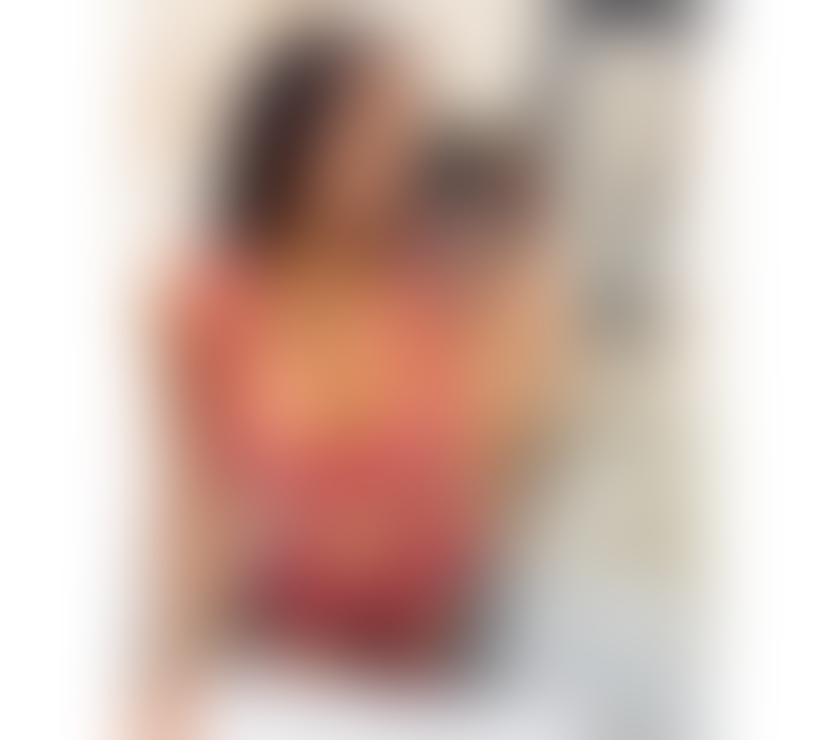 Trans Escorts Dorset Bournemouth, Christchurch and Poole - Photos for Brazilian Alana Fidelis
