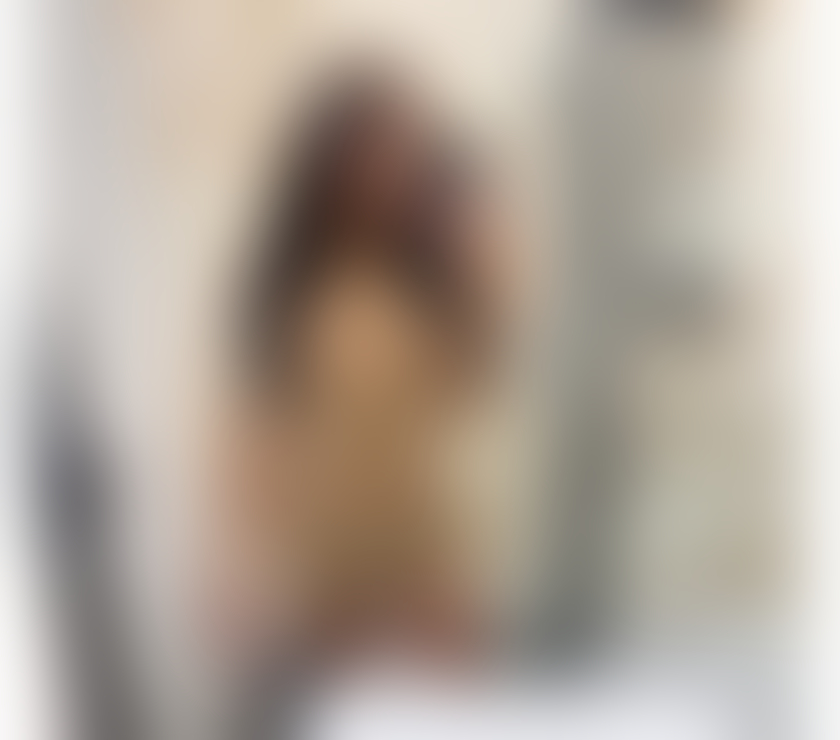 Trans Escorts Dorset Bournemouth, Christchurch and Poole - Photos for Brazilian Alana Fidelis