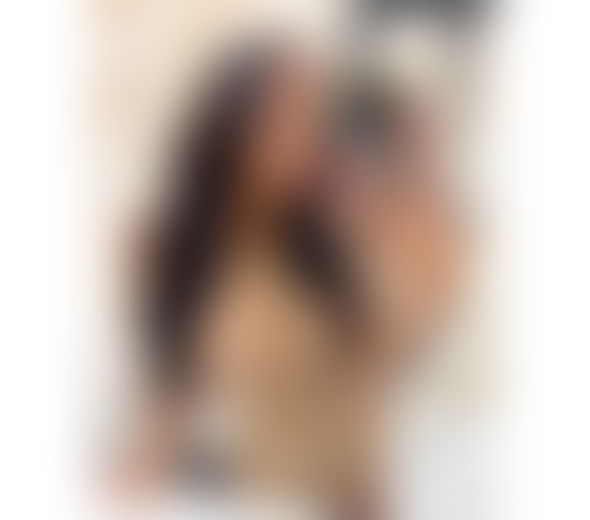 Trans Escorts Dorset Bournemouth, Christchurch and Poole - Photos for Brazilian Alana Fidelis