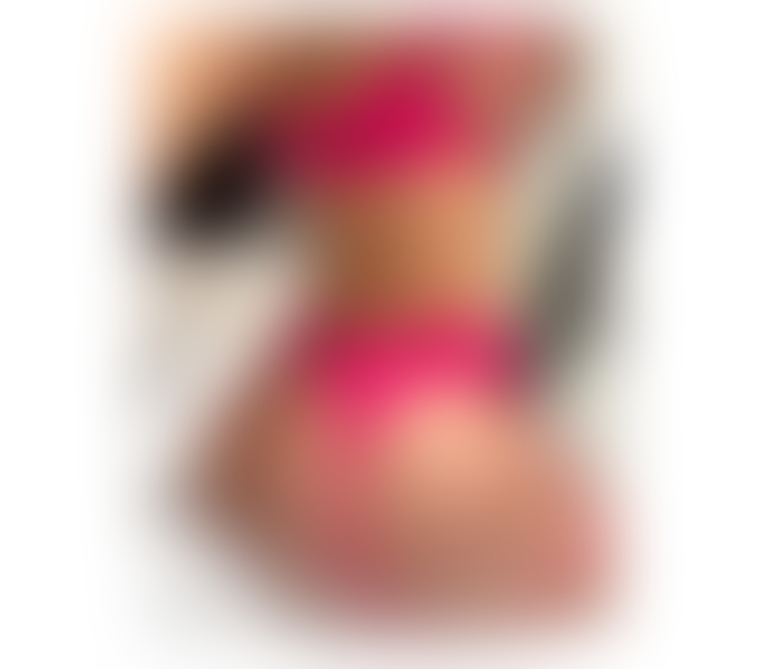 Trans Escorts Dorset Bournemouth, Christchurch and Poole - Photos for Brazilian Alana Fidelis