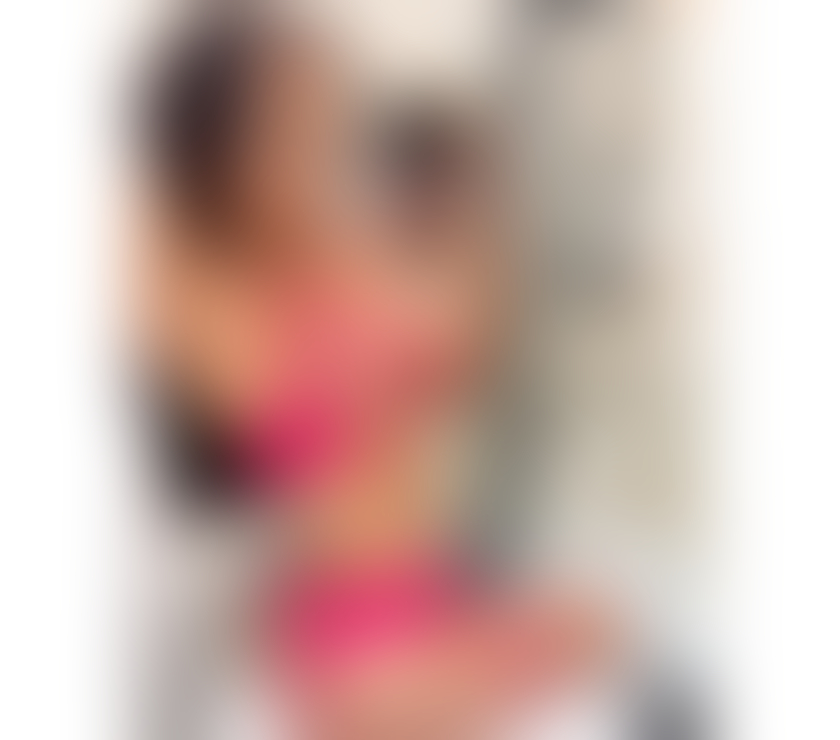 Trans Escorts Dorset Bournemouth, Christchurch and Poole - Photos for Brazilian Alana Fidelis