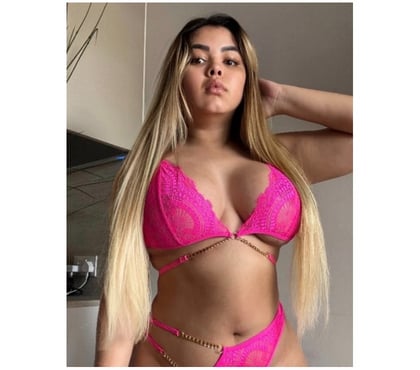  Escorts & Erotic Massage Coventry City Centre Coventry - Photos for P@rty girl Evelyn ❤️No rush ❤️ 100% Real