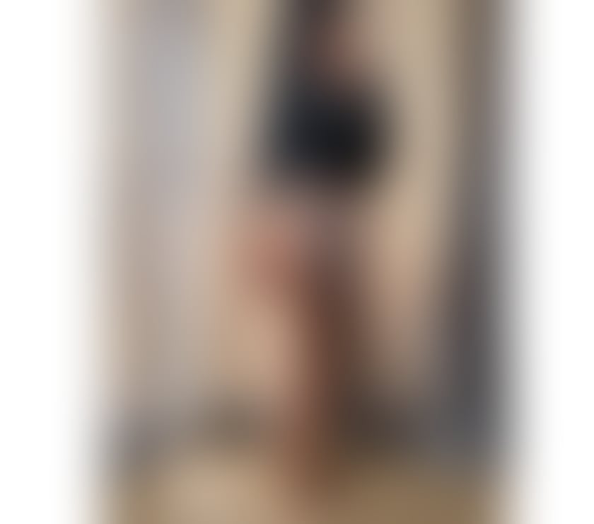 Escorts West Berkshire Newbury - West Berkshire - Photos for SOFIA🔥REAL🔥OUT CALL ONLY !!