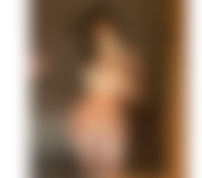 Escorts East Sussex Brighton - Photos for Isabella Bianchi- Brazilian 100% real ✅🇧🇷