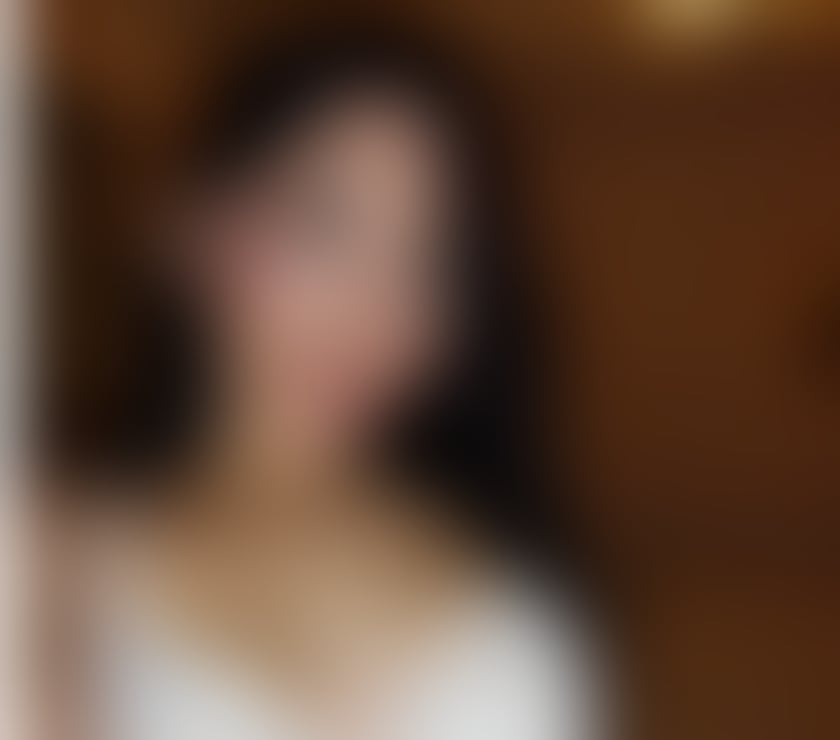 Escorts East Sussex Brighton - Photos for Isabella Bianchi- Brazilian 100% real ✅🇧🇷