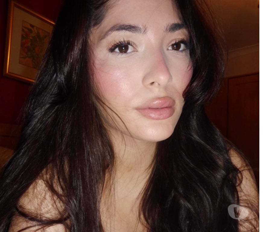 Escorts East Sussex Brighton - Photos for Isabella Bianchi- Brazilian 100% real ✅🇧🇷
