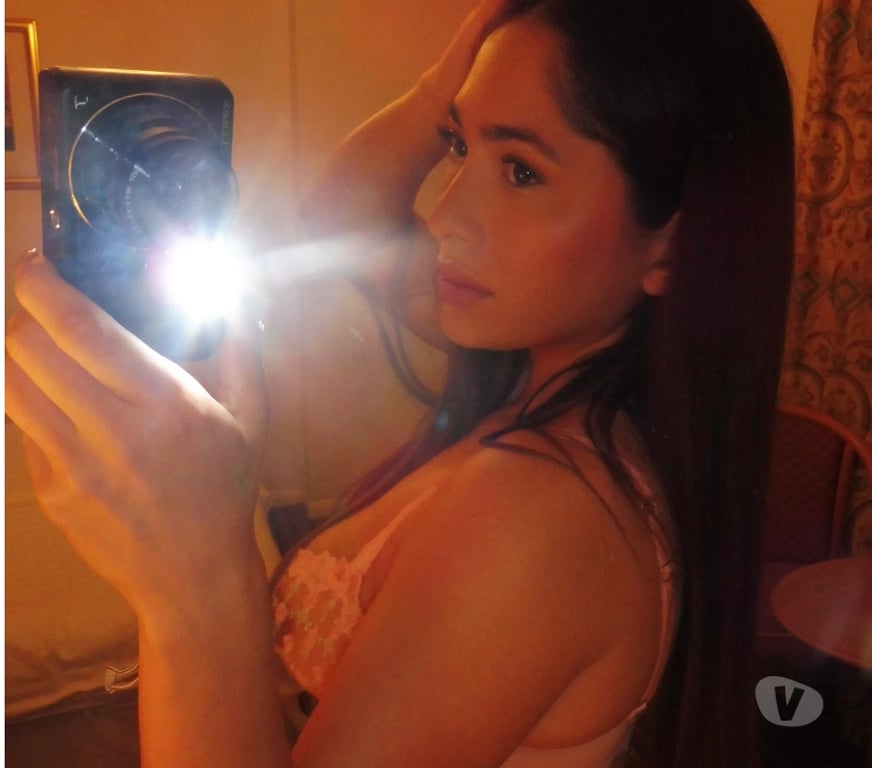 Escorts East Sussex Brighton - Photos for Isabella Bianchi- Brazilian 100% real ✅🇧🇷