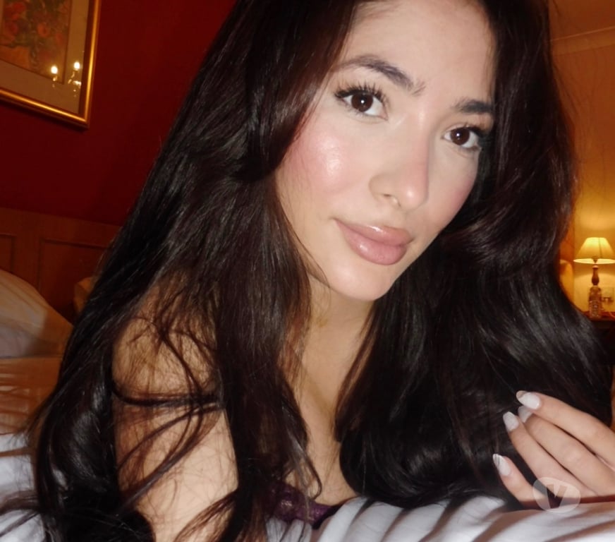 Escorts East Sussex Brighton - Photos for Isabella Bianchi- Brazilian 100% real ✅🇧🇷