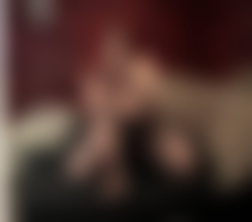 Escorts Hertfordshire Hertsmere - Photos for 🖤 Curvy British redhead ready to rock your world 🖤
