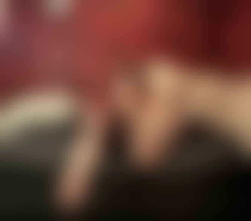 Escorts Hertfordshire Hertsmere - Photos for 🖤 Curvy British redhead ready to rock your world 🖤
