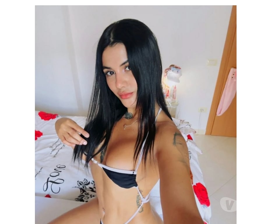Escorts East London Plaistow - East London - Photos for 💞 Beauty Latina Carolina 💕